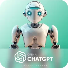 PDME—اکانت ChatGPT و Gemini و گروک باندل مخصوص کاربر